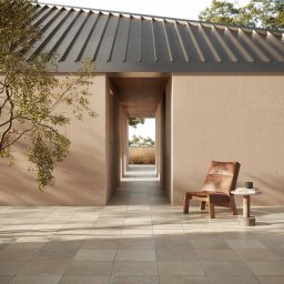 ISLA Πλακίδια 21